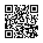 SM6227FT806R QRCode