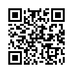 SM6227FTR143 QRCode