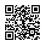 SM6227FTR249 QRCode