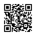 SM6227FTR324 QRCode