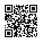 SM6227FTR604 QRCode