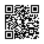 SM6227FTR931 QRCode