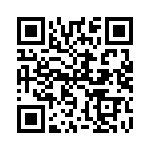 SM6227JB22L0 QRCode