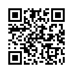 SM6227JT130R QRCode