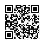 SM6227JT1K00 QRCode