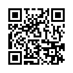 SM6227JT22R0 QRCode