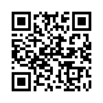 SM6227JT300R QRCode