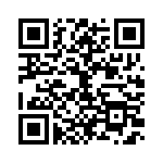 SM6227JT30R0 QRCode