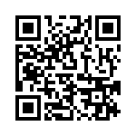 SM6227JTR330 QRCode