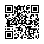 SM6S14ATHE3-I QRCode