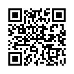 SM6S15AHE3_A-I QRCode