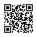 SM6S26AHE3-2D QRCode