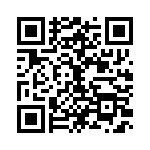 SM6S26HE3-2D QRCode