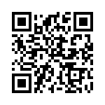 SM6S28A-E3-2D QRCode