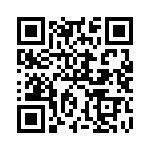 SM6S28AHE3_A-I QRCode