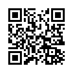 SM6S28ATHE3-I QRCode