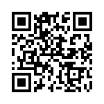 SM6S30ATHE3-I QRCode