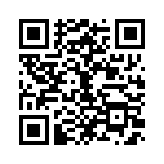 SM6S33HE3-2D QRCode