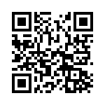 SM6T10CA-E3-52 QRCode