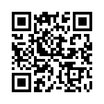 SM6T10CAHE3-52 QRCode