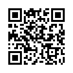 SM6T150A-E3-5B QRCode