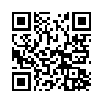 SM6T15CA-E3-52 QRCode