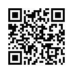 SM6T18A-E3-52 QRCode