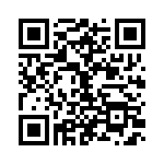 SM6T220A-M3-52 QRCode