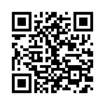 SM6T220A QRCode