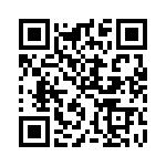 SM6T22A-M3-52 QRCode