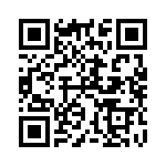 SM6T27AY QRCode