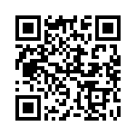 SM6T27CA QRCode