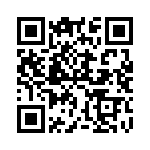 SM6T30CAHE3-52 QRCode