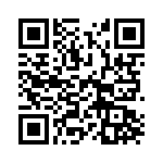 SM6T33CAHE3-52 QRCode