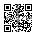 SM6T56CA QRCode