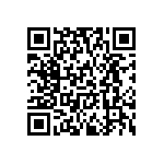 SM6T6V8CAHE3-52 QRCode