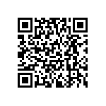 SM6T6V8CAHE3-5B QRCode