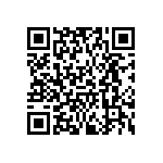 SM6T7V5CA-M3-5B QRCode