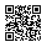 SM72240-NOPB QRCode