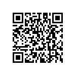 SM72240MFX-3-08-NOPB QRCode