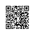 SM72442MTX-NOPB QRCode