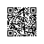 SM72480SDX-105-NOPB QRCode