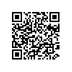 SM72480SDX-120-NOPB QRCode