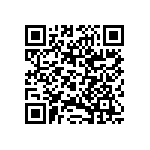 SM72480SDX-125-NOPB QRCode