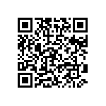 SM73201IMMX-NOPB QRCode