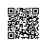 SM73307MMX-NOPB QRCode