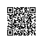 SM74104SDX-NOPB QRCode