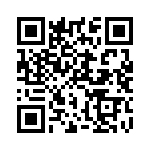 SM802124UMG-TR QRCode