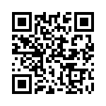 SM802140UMG QRCode