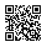 SM843001-106KA QRCode